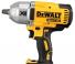 DEWALT DCF899HB