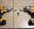 DEWALT DCF899HP2-QW