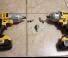 DEWALT DCF899N-XJ