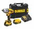 DEWALT DCF900H2T-QW