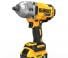 DEWALT DCF900P2