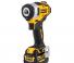 DEWALT DCF901GJ1G1