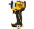 DEWALT DCF913B