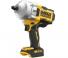 DEWALT DCF961H2T-QW