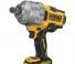 DEWALT DCF964B