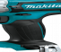 Makita DT03Z