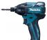Makita DTD129