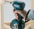 Makita DTD148 