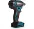 Makita DTD152