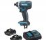Makita DTD152SAX7