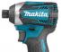 Makita DTD154Z