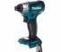 Makita DTD155 
