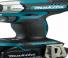 Makita DTD157