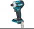 Makita DTD171 