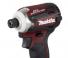 Makita DTD171Z