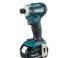 Makita DTD172