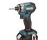Makita DTD173RTJ