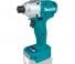 Makita DTDA040