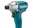 Makita DTDA070