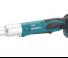 Makita DTL061 