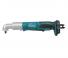 Makita DTL063Z