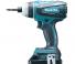 Makita DTP141
