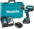 Makita DTW1002RTE