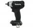 Makita DTW180ZB