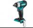Makita DTW181