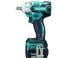 Makita DTW280 