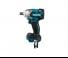 Makita DTW284 