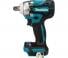Makita DTW300XVZ