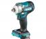 Makita DTW302Z