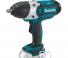 Makita DTW450Z