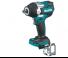 Makita DTW701