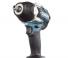 Makita DTW701Z
