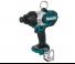 Makita DTW800 