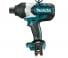 Makita DTW800XVZ