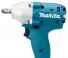 Makita DTWA100
