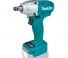 Makita DTWA140