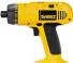 DEWALT DW970 