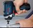 Herramientas eléctricas sin cable Impulsoras y llaves de impacto sin cable Bosch GDR 12V-105
