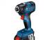 Bosch GDR 18V-1800B12