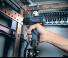 Herramientas eléctricas sin cable Impulsoras y llaves de impacto sin cable Bosch GDS 12V-115