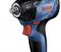 Herramientas eléctricas sin cable Impulsoras y llaves de impacto sin cable Bosch GDS 18V-210 C