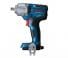 Bosch GDS 18V-330CN