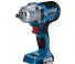 Bosch GDS 18V-330PCN