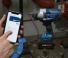 Bosch GDS 18V-740CN