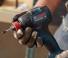Bosch GDX 18V-1800B12