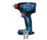 Bosch GDX 18V-1860CN